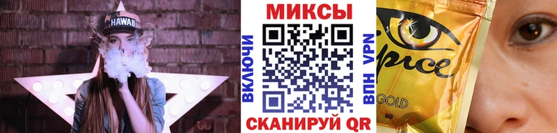 Бутират оксана  Дубна 