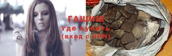 дмт Богородицк