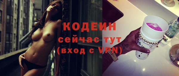 дмт Богородицк