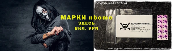 дмт Богородицк