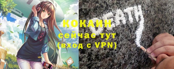 стафф Богородск