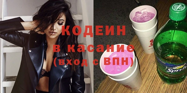 дмт Богородицк