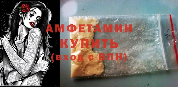 дмт Богородицк