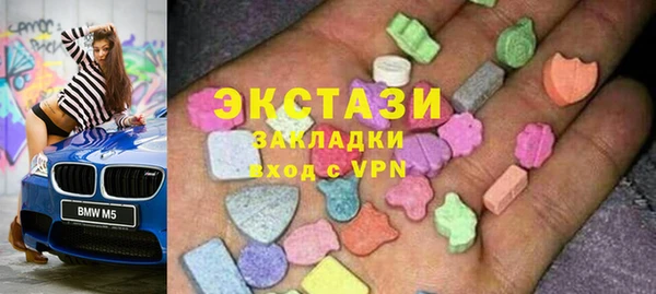 дмт Богородицк